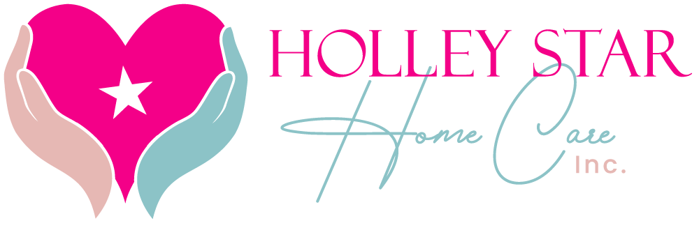 Holley Star Home Care Inc.